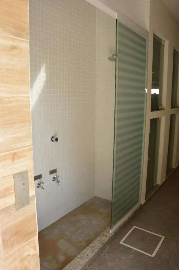 Belissimo Apto 2 Suites A 50 Metros Do Mar Em Bombinhas Sc